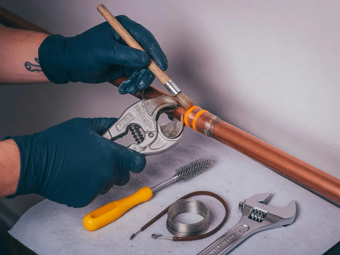 Why choose Sump Pump Repair in Fairfax, CA